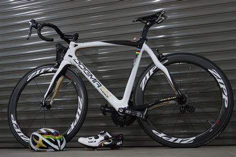 pinarello dogma 65 think 2.